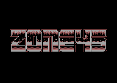 Zone 45 Logo 1