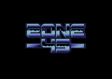 Zone 45 Logo 2