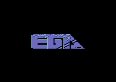 EGA Logo