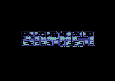 Logotronia 2