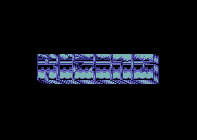Logotronia 3