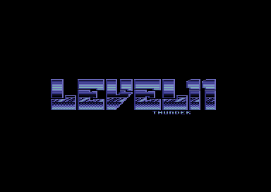 Logotronia 4