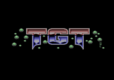 Pic a TGT