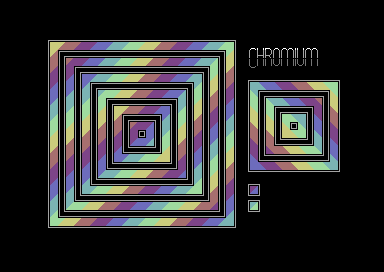 Chromium