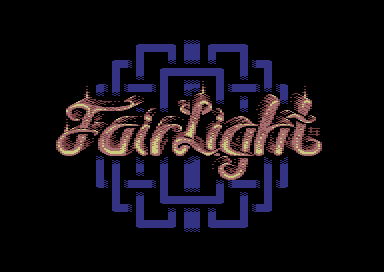 FairLight - Inferno