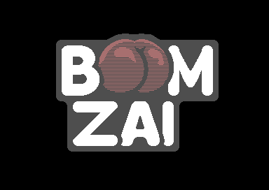 Bumzai