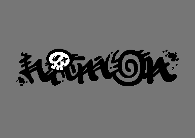 Hitmen Inked