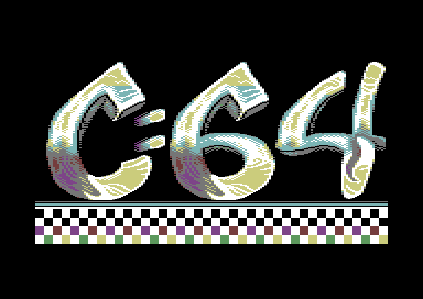 Cequals64