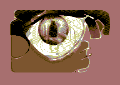 Battle Graal
