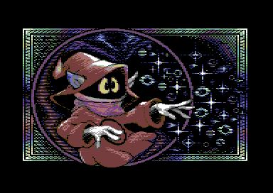 Orko