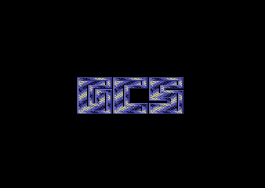 New Logo