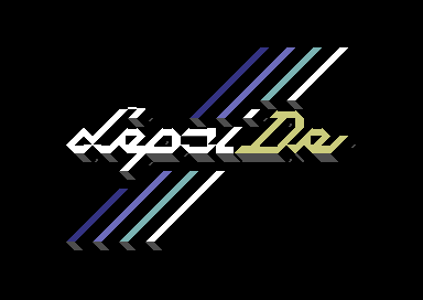 Lepsi De Logo