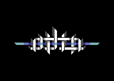 Blue Odin