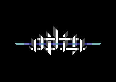Blue Odin