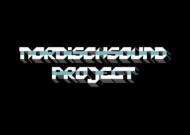 Nordischsound Project