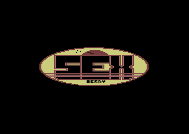 SEX Logo #02