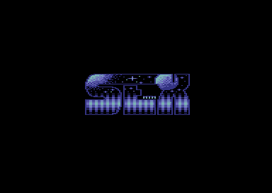 SEX Logo #04
