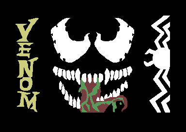 Venom