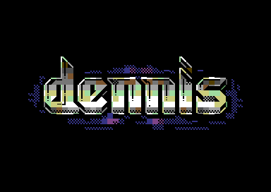 Dennis