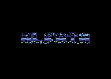 Alfata Logo #01