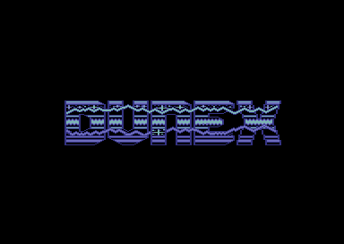 Dunex Logo #1