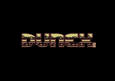 Dunex Logo #3