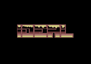 Ideal Logo #002