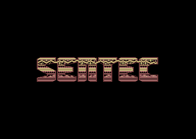 Sentec Logo V1