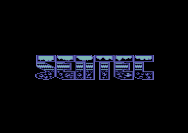 Sentec Logo V2