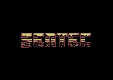 Sentec Logo V3