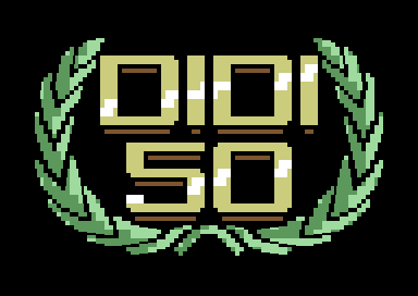 Didi Fifty