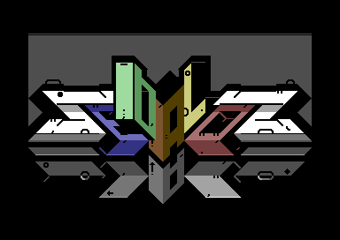 Tribute to Sebaloz