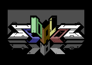 Tribute to Sebaloz