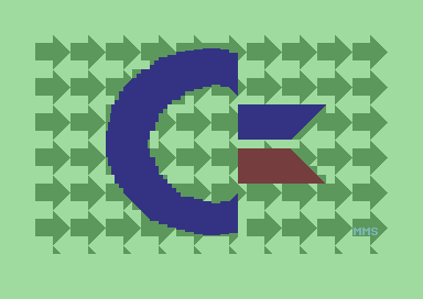 C= with Arrows