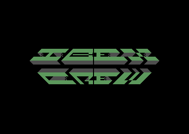 IBEX-CREW on Air