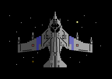 Jet
