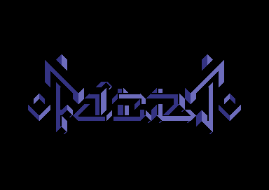 Facet Logo