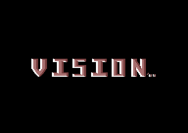 Intro Logo 2