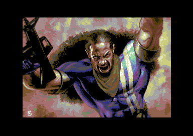 Renegade
