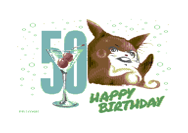 Sachy 50