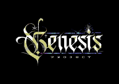 GP Logo