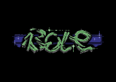 Role Logo