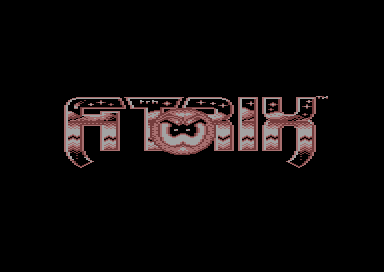 Atrix Logo 1