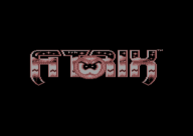 Atrix Logo 1