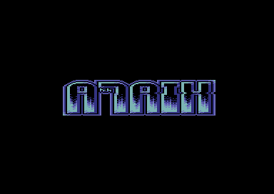 Atrix Logo 2
