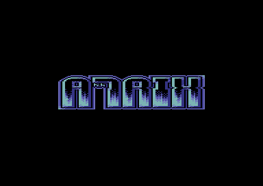 Atrix Logo 2