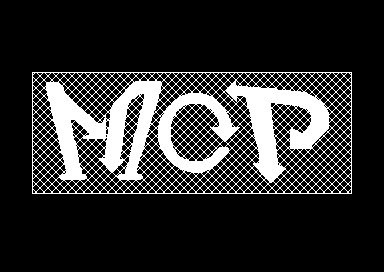 Hot-Logo #02 - MOP Logo