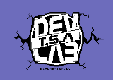 DevlabTSA.ev