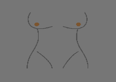 2 Dancers