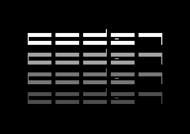Code Seven